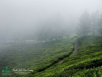 Kerala Wallpaper Beautiful Collections