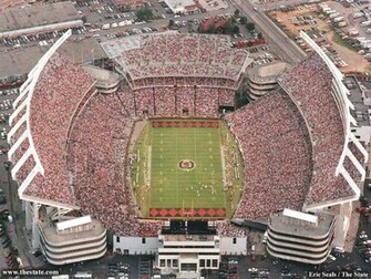 Wallpaper University Of South Carolina