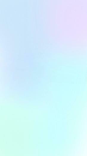 Mint Blue Wallpaper