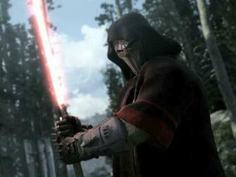 Star Wars The Old Republic Armure Sith Eradicateur Lol J Ai Envie