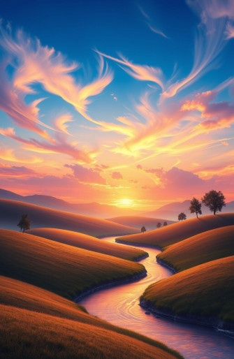Ems Wallpaper