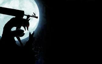 Pics Photos Wallpaper Berserk Image HD