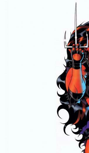 Red She Hulk Comics Girls Best Widescreen Background Awesome