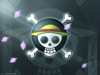Wallpaper Desktop One Piece Hq