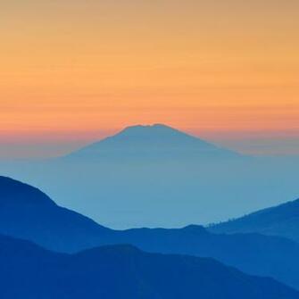 Blue Mountains Wallpaper X Net