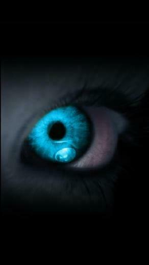 Cool Nokia Wallpaper