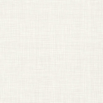 Creamy White Texture Surface Ywolaifnceet20dt Wallpaper