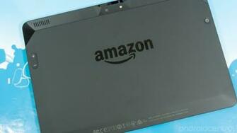 Amazon Fire Sale Knocks Off Of Last Year S Kindle HDx