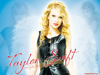 Taylor Swift HD Angle Wallpaper By Nayanmeckwan On