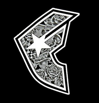Famous Logo Graphics Code Comments Pictures