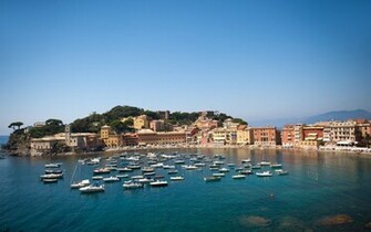 Wallpaper HD Mediterranean Sea On Mac Background Travel