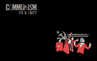 Pics Photos Are Ing Communist Party HD Wallpaper