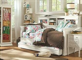 Pottery Barn Teenagers Home Design Ideas