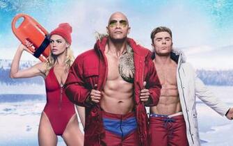 Baywatch Wallpaper And Background Image Net