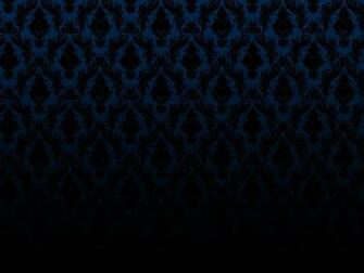 Victorian Desktop Wallpaper