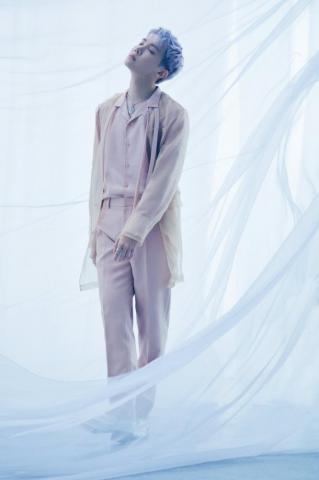 Bts S Door Concept Photos For Proof Are Perfect Wallpaper