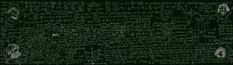 Dual Monitor Wallpaper Software Ki26 Walleo Co