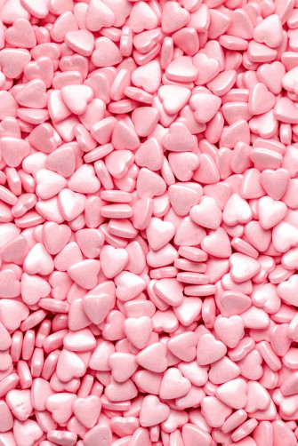 Sweet Temptation Wallpaper