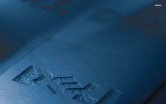 Dell Wallpaper