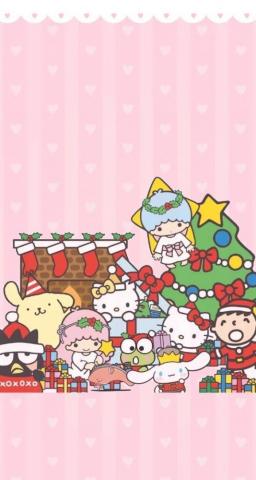 Uploaded By Find Image And Videos On We Heart It The