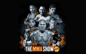Wallpaper Mma Ufc Fighters Mixed Martial Arts Ring Girl
