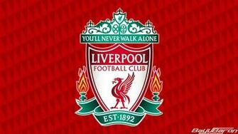 Liverpool Fc Wallpaper By Bayubaron Customization HDtv