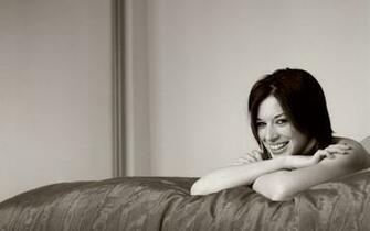 Stoya Pornstars Wallpaper Wallpoper