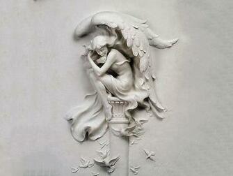 Art Sculpture Wallpaper Arts