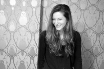 Abigail Edwards Bilder News Infos Aus Dem Web