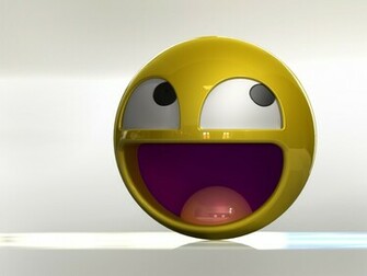 Cool Wallpaper Pics Background Smiley Faces