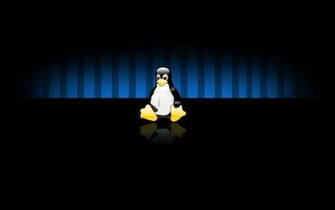 Linux Wallpaper Stickers And T Shirts