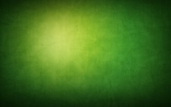 Green Background Wallpaper