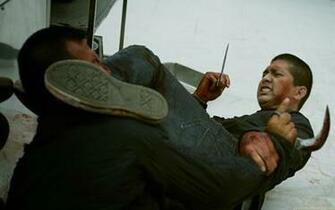 The Raid Wallpaper Moallpapers101