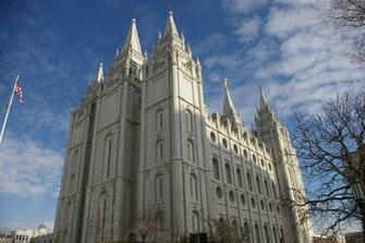 File Salt Lake Lds Temple Jpg Wikipedia The Encyclopedia