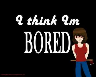 Bbm Wallpaper