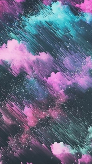 Cute Wallpaper For Your Phone