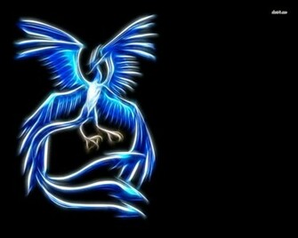 Arceus Pokemon HD Wallpaper