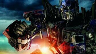 Pics Photos Transformers Prime Wallpaper HD And Picture
