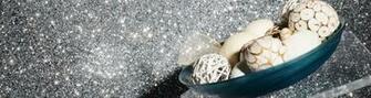 Glitter Bug Wallpaper