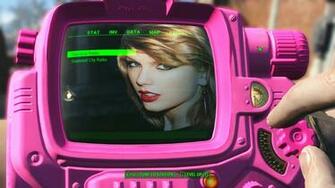 Fallout Mods You Can T Do Without