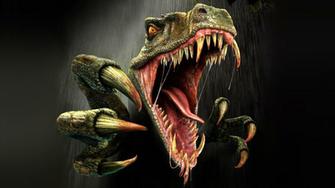 Turok Evolution Wallpaper 4k By Jaksonstoker Watch Fan Art
