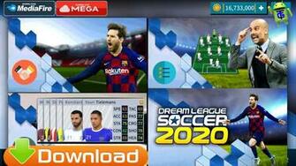 Esports Dls Android Apk Obb Data Mod
