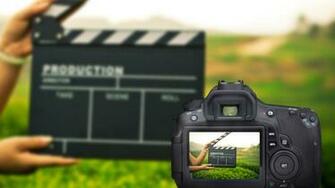 Filmmaking Summer Camp Online Registration Tower Talent