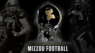 Mizzou Tigers Wallpaper Best Auto Res