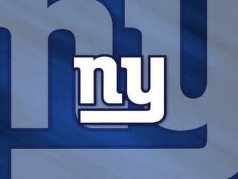 Best Nfl Wallpaper New York Giants