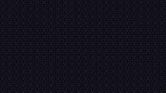 Minecraft Background 99wallpaper