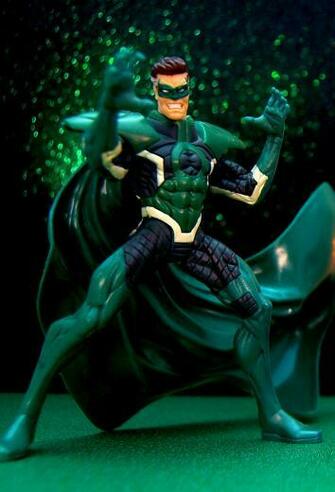 Dc Comics Wallpaper iPhone Parallax From