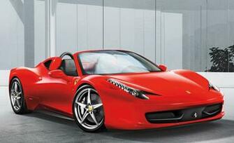 Wnp Wallpaper Amp Pictures New Car HD