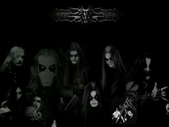 Black Metal Wallpaper Others Heavy