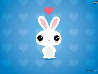 Cartoon Characters Wallpaper